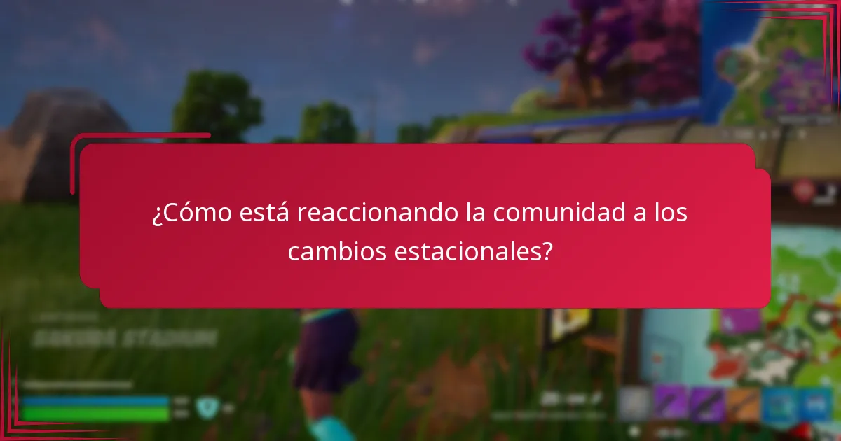 ¿Qué actualizaciones se han realizado en las características existentes del Pase de Batalla?
