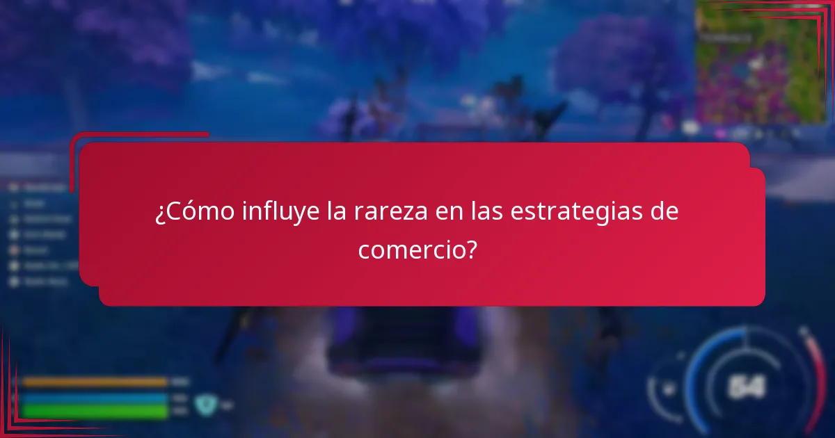 ¿Cuáles son los niveles de rareza de los artículos exclusivos del Pase de Batalla?