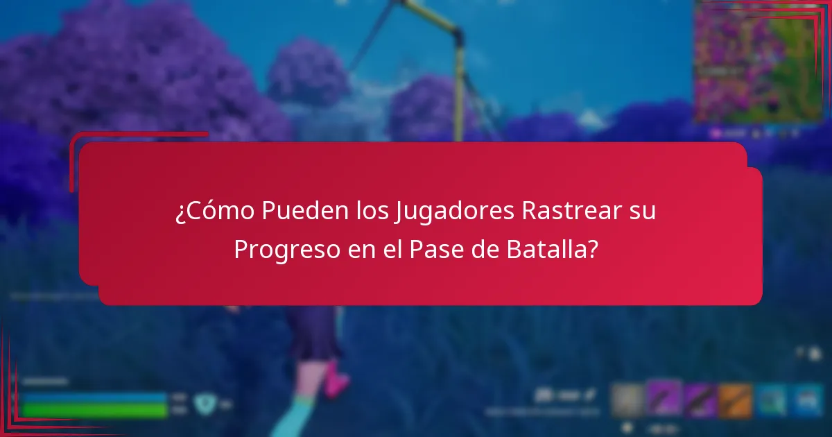 ¿Cuáles Son los Hitos Clave en el Pase de Batalla?