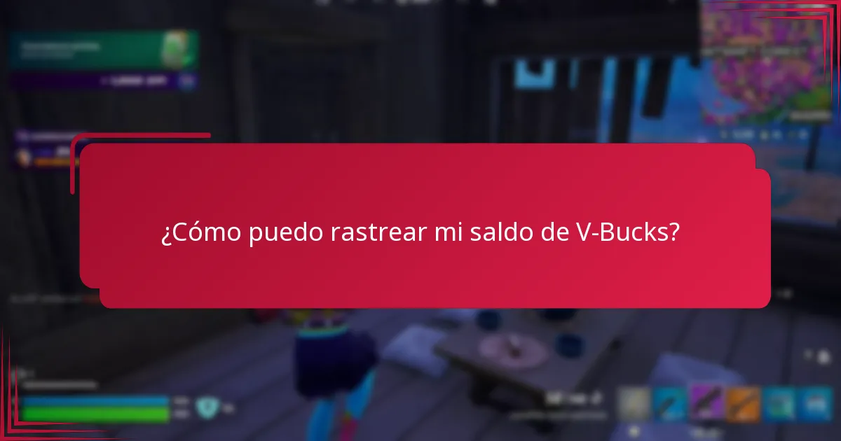 ¿Cuáles son las opciones de renovación para los V-Bucks?