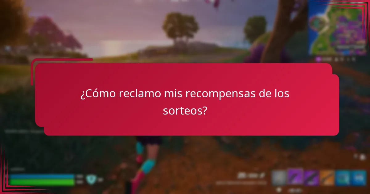 ¿Quién es elegible para participar en sorteos de códigos de recompensa?