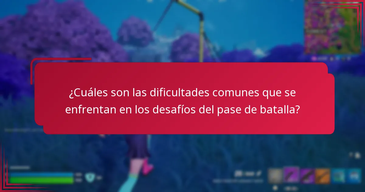 ¿Cuál pase de batalla ofrece el mejor valor para los jugadores?