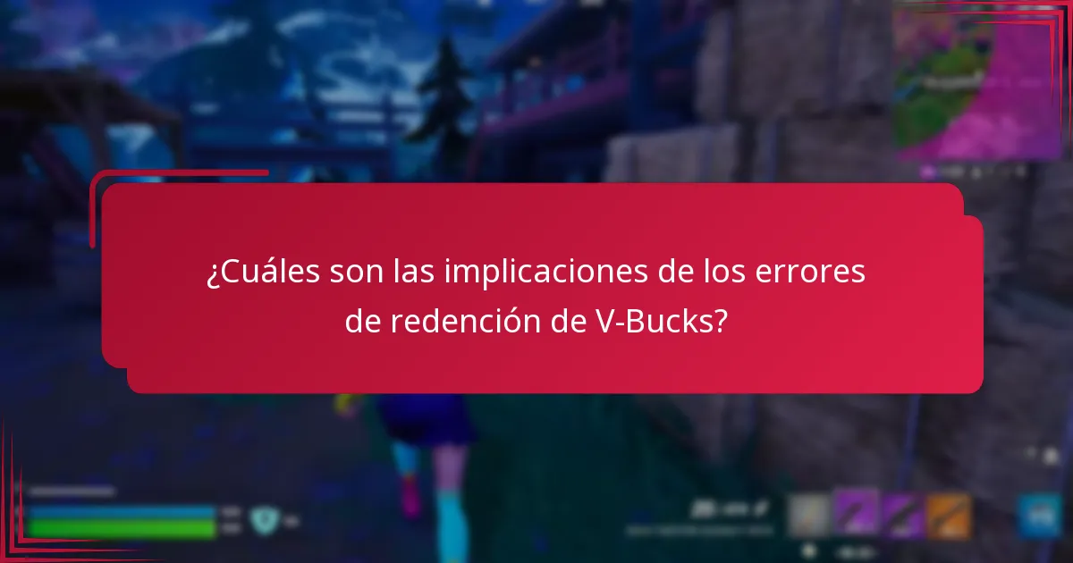 ¿Dónde puedo encontrar soporte al cliente para problemas de redención de V-Bucks?