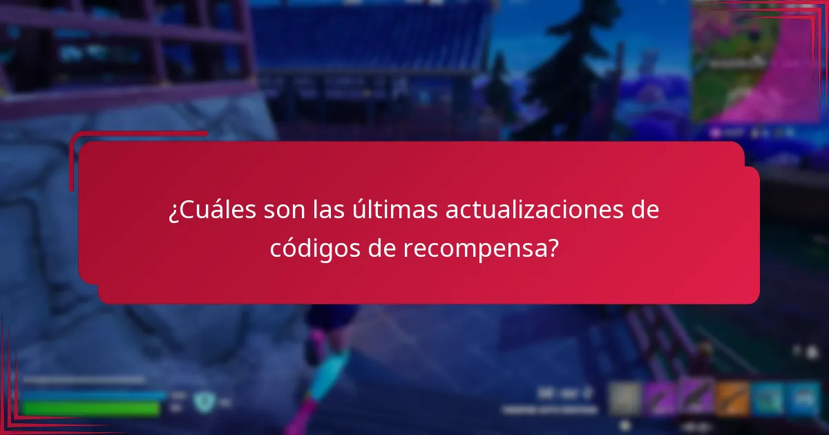 ¿Cuáles son las mejores prácticas para maximizar códigos de recompensa?
