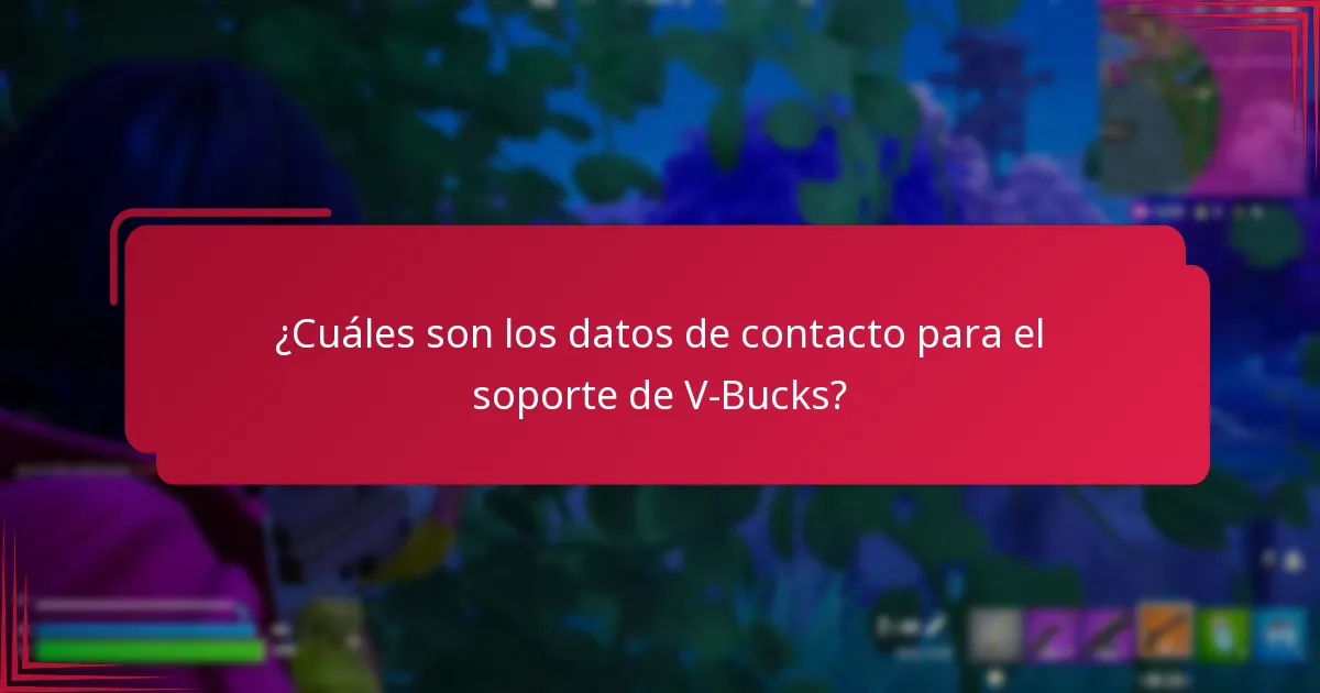 ¿Cuáles son los problemas comunes encontrados durante el proceso de reembolso?