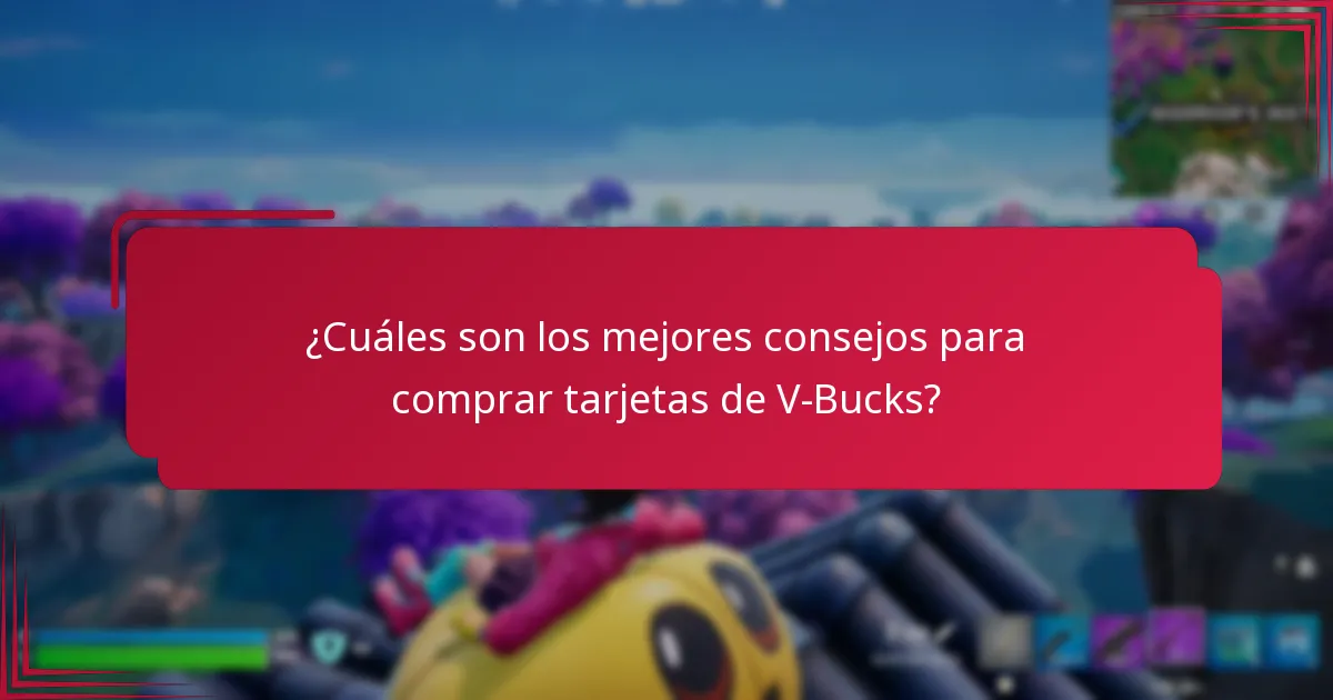 ¿Qué paquetes ofrecen el mejor valor por V-Bucks?