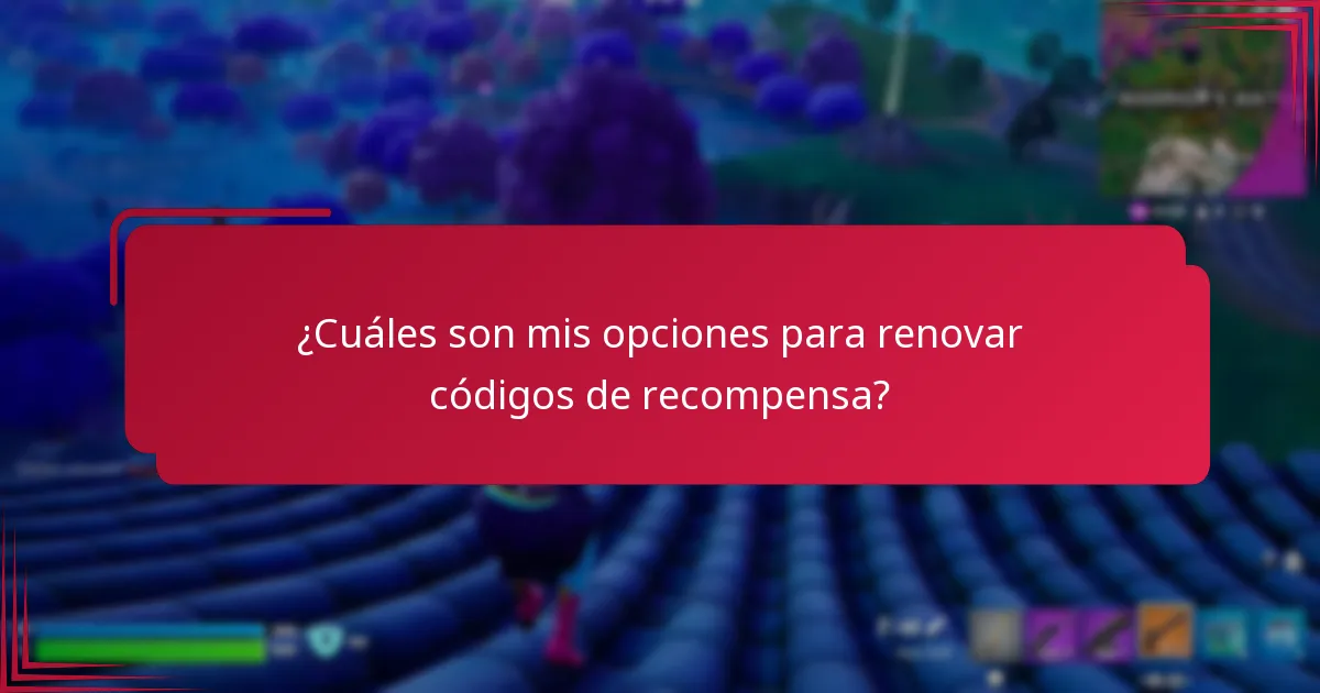 ¿Qué programas de recompensa tienen las mejores políticas de expiración?