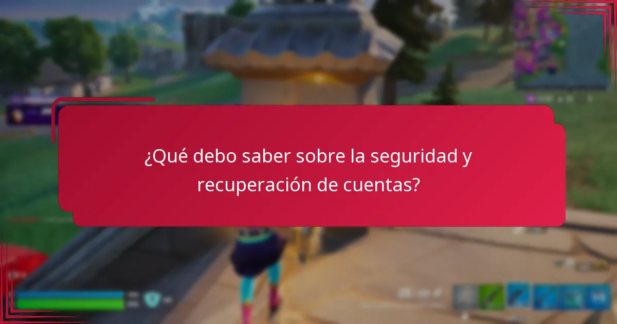 ¿Qué pasos de solución de problemas debo seguir para la vinculación de cuentas?