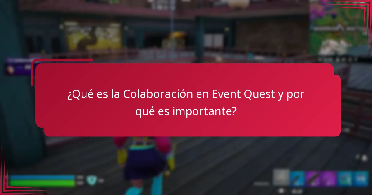¿Cómo se comparan las diferentes estrategias de colaboración en la planificación de eventos?