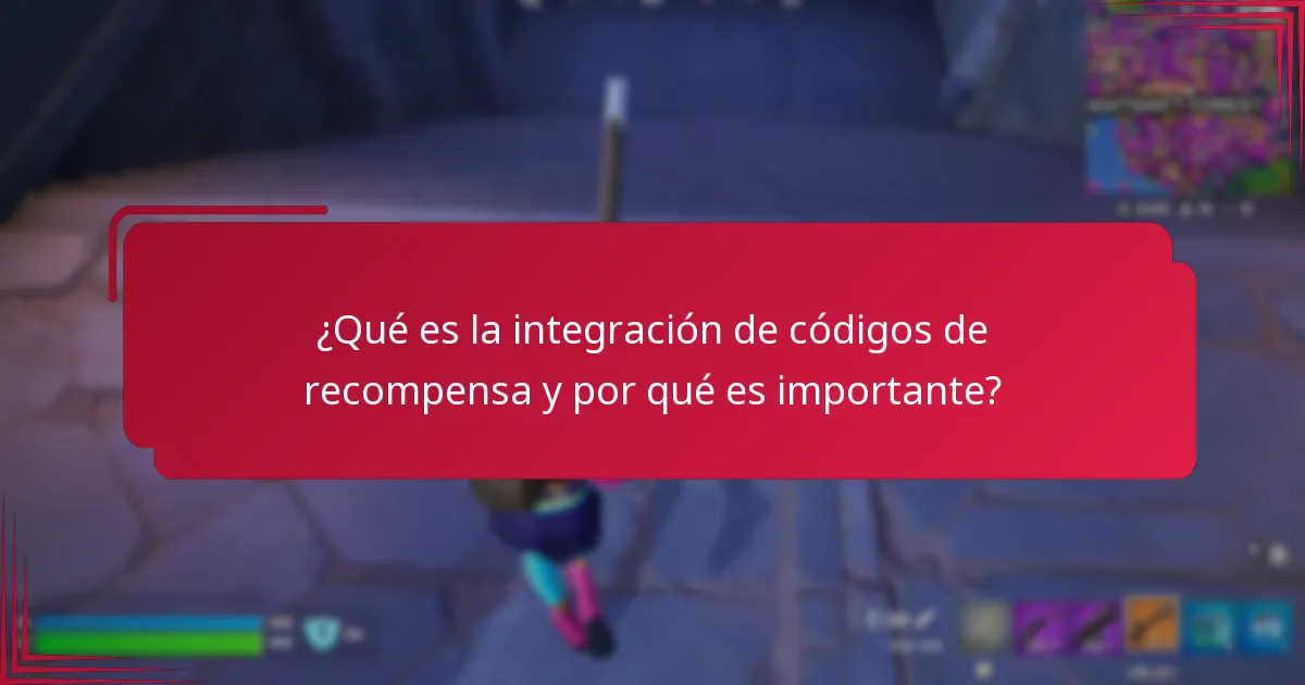 ¿Qué plataformas ofrecen la mejor integración de códigos de recompensa?