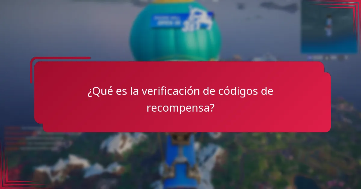 ¿Qué opciones de soporte están disponibles para problemas con códigos de recompensa?
