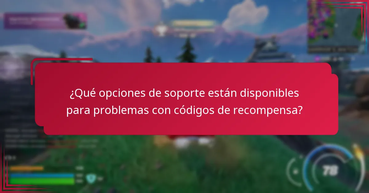 ¿Qué programas de recompensas tienen los mejores procesos de verificación?