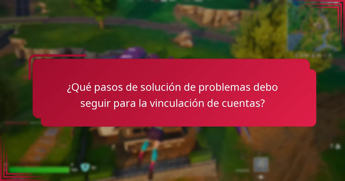 ¿Qué debo saber sobre la seguridad y recuperación de cuentas?