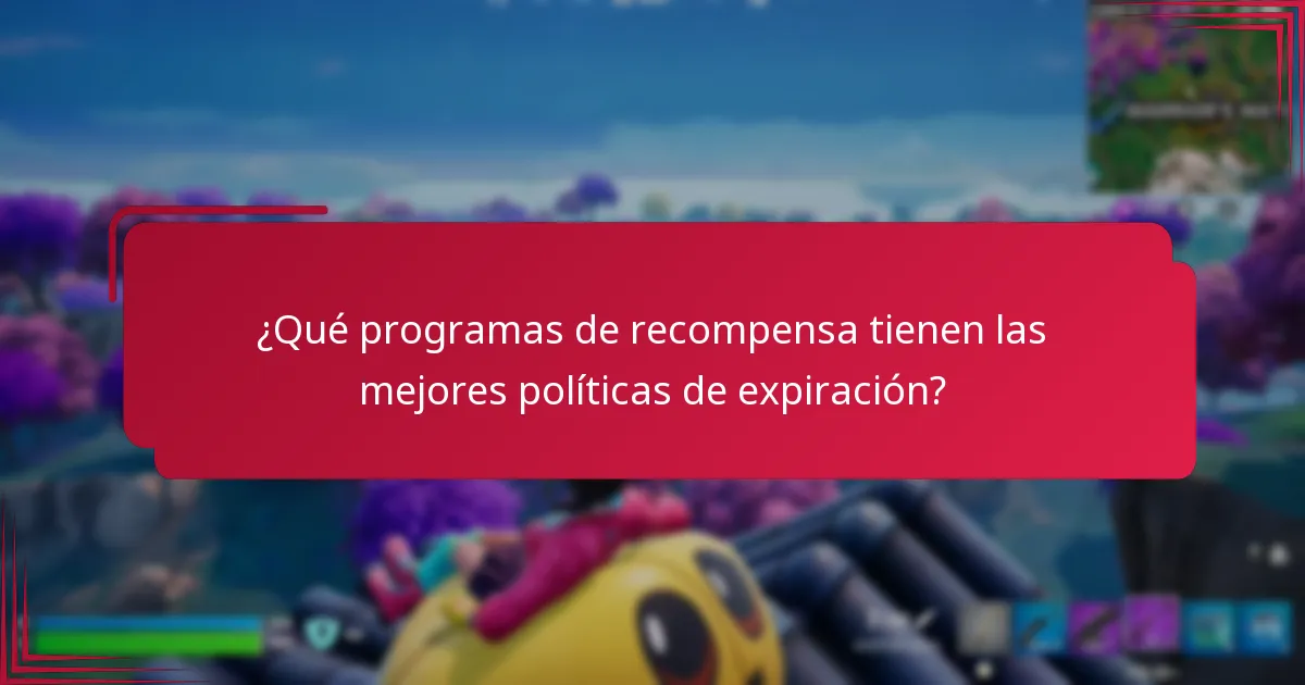 ¿Cuáles son los errores comunes en la gestión de códigos de recompensa?